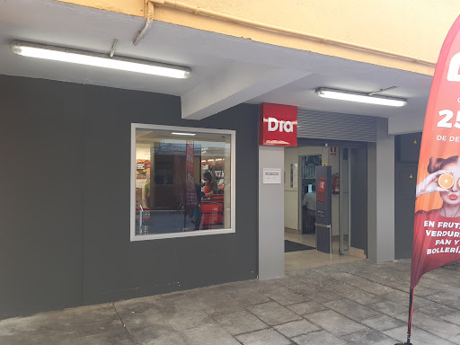 36969 supermercados dia