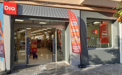 36973 supermercados dia