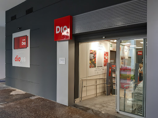 36981 supermercados dia