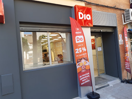 36983 supermercados dia