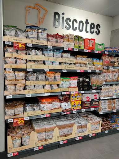 36994 supermercados dia 1