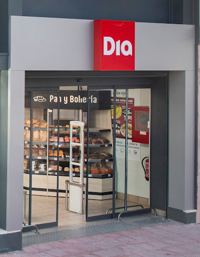 36994 supermercados dia