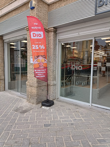 37007 supermercados dia