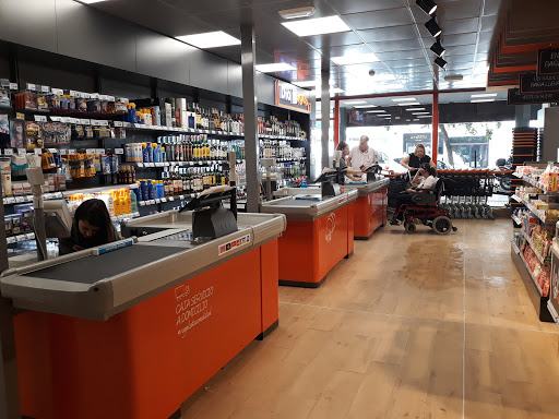 37013 supermercados dia