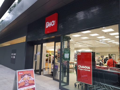 37017 supermercados dia