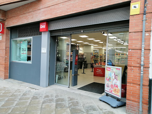 37025 supermercados dia