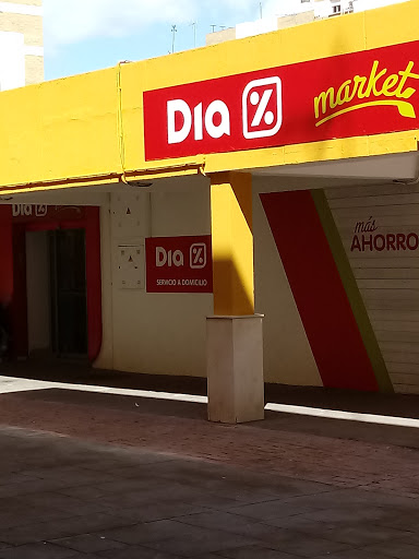 37031 supermercados dia