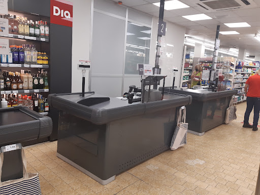 37038 supermercados dia