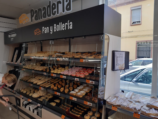 37042 supermercados dia