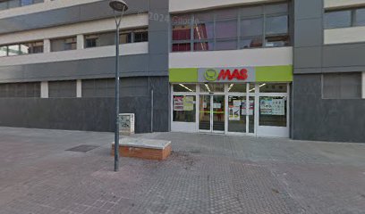 37054 supermercados mas 1