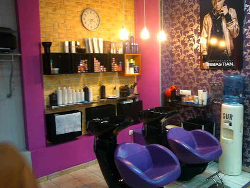 37066 surpeluqueros 2