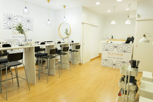 37069 surreal beauty nail and bar 2