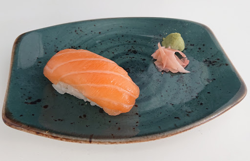 37078 sushi 81 triana 1