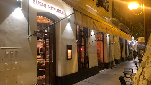 37092 sushi republic 2