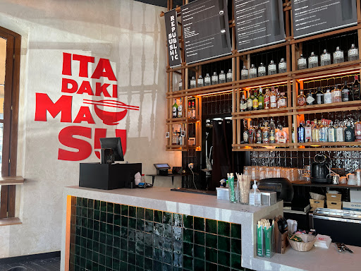 37095 sushi republic