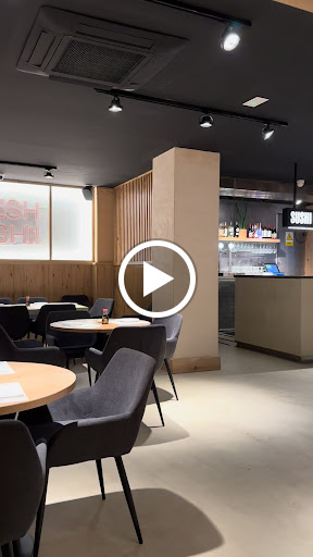 37109 sushipanda sevilla 1