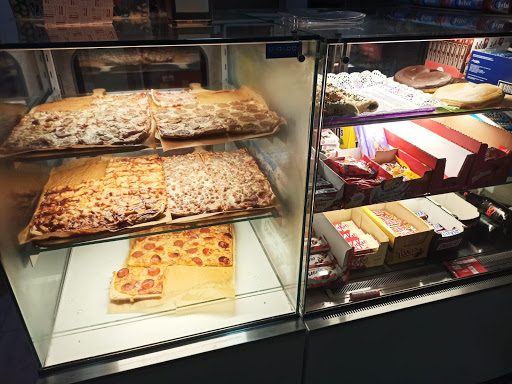 37115 sweet and salty