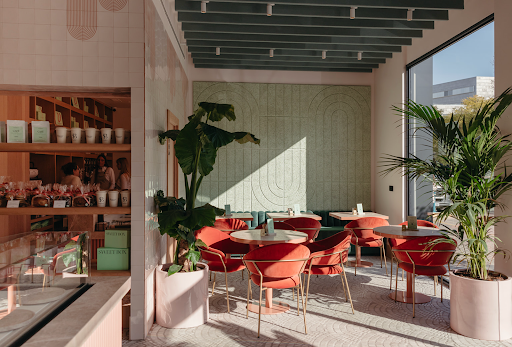 37118 sweet bakery viapol 1