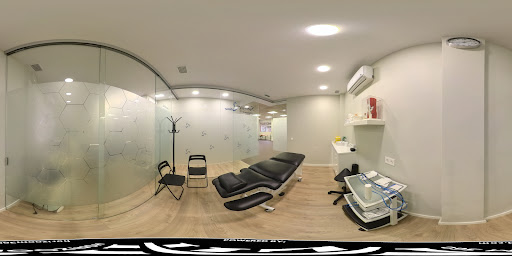37142 synergic clinic