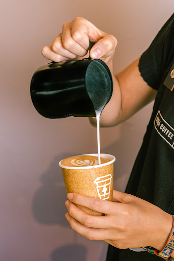 37146 syra coffee 8211 las setas 1