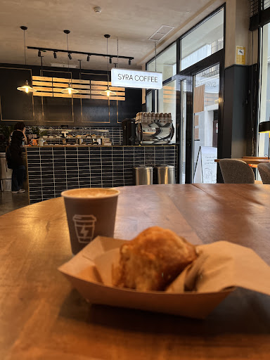 37152 syra coffee 8211 rioja 2