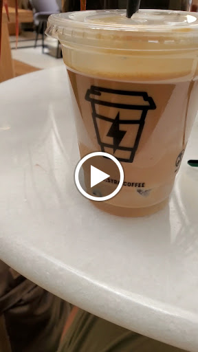 37155 syra coffee 8211 tetuan 1