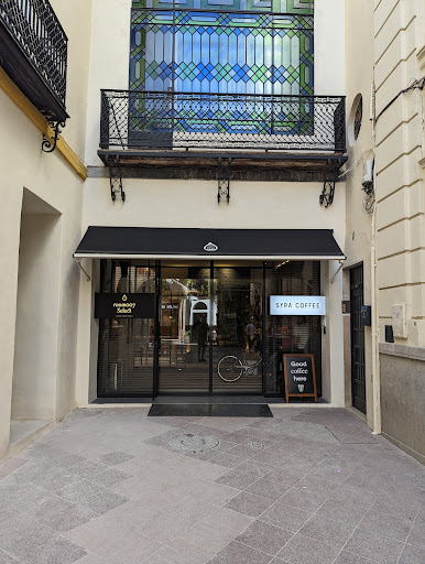 37155 syra coffee 8211 tetuan 2