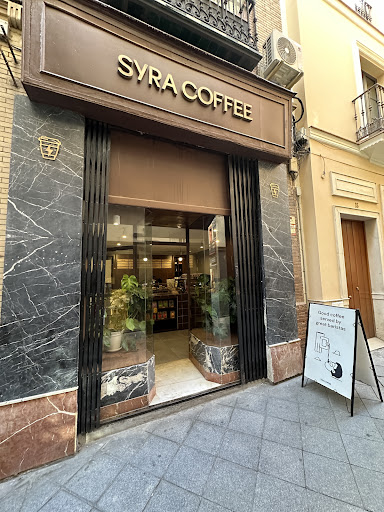 37158 syra coffee alvarez quintero 2