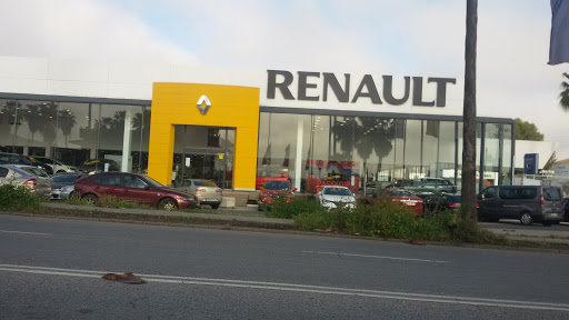 37161 syrsa occasion his eminence