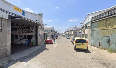 37176 t bus sevilla t. acosta aire y electricidad 1