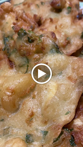 37194 tabanco la duquesa 1