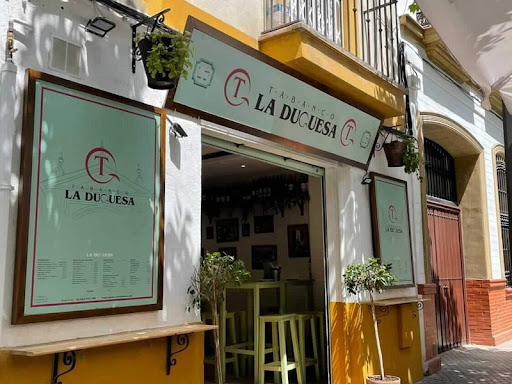 37194 tabanco la duquesa