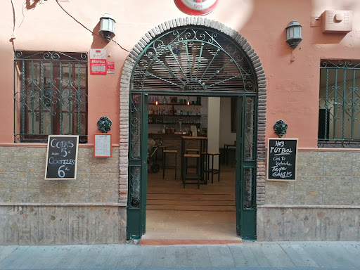 37197 taberna 83 2
