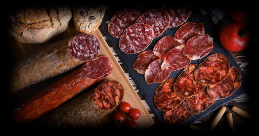 37203 taberna ache vinos y tapas 1