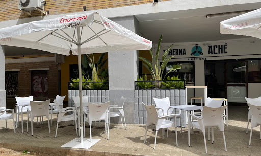 37206 taberna ache vinos y tapas 2