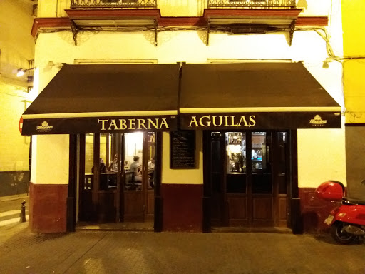 37209 taberna aguilas