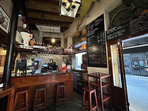 37212 taberna aguilas