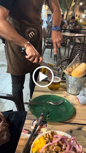 37217 taberna alambique alfalfa 1