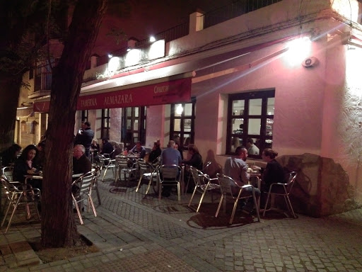 37229 taberna almazara