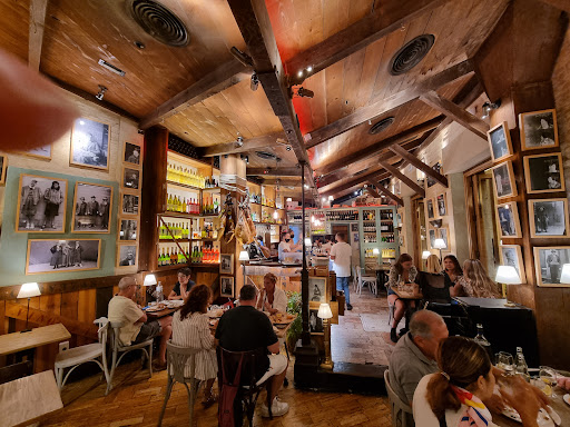 37232 taberna alvaro peregil