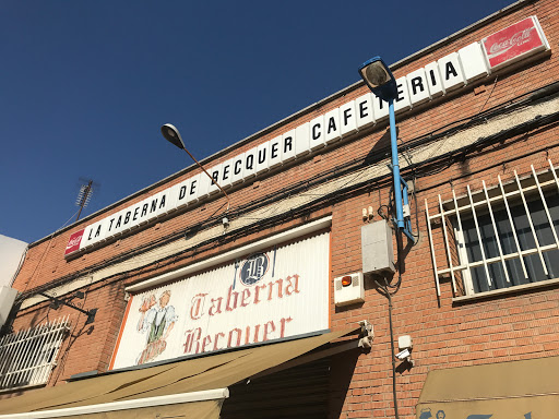 37241 taberna becquer 1