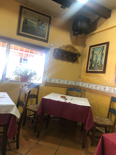 37241 taberna becquer 2