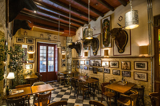 37244 taberna belmonte