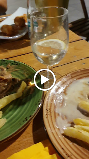 37247 taberna belmonte 1