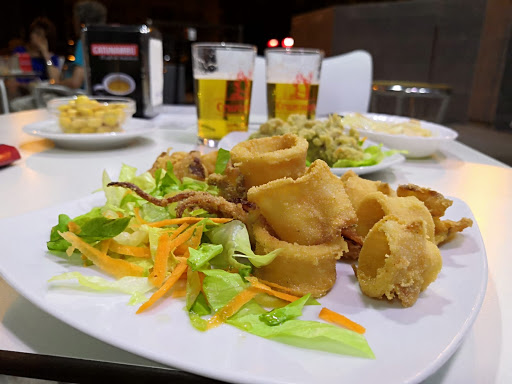 37250 taberna blanco martin