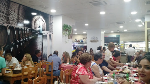 37259 taberna bocanegra 2