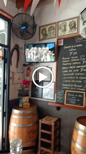 37268 taberna casa cuco triana 1