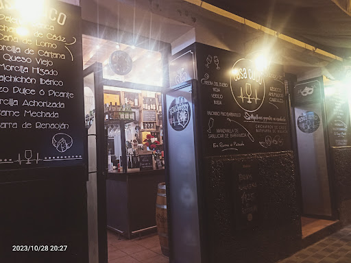 37271 taberna casa cuco triana 1