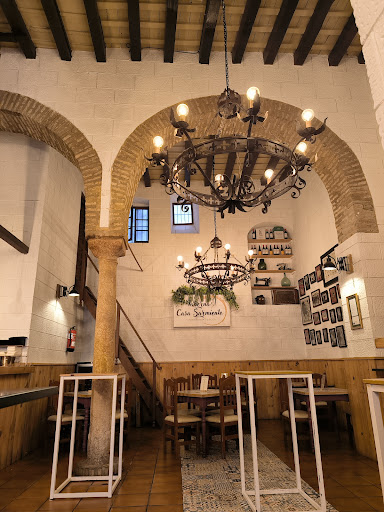 37274 taberna casa sarmiento 2