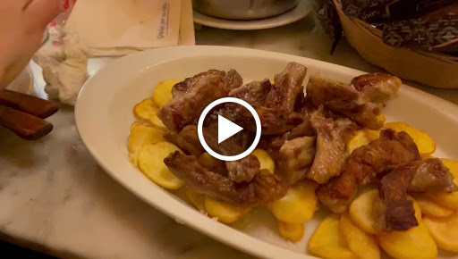 37280 taberna coloniales 1